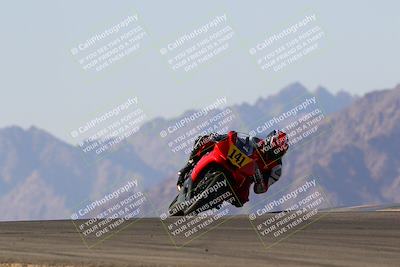 media/Apr-16-2022-CVMA (Sat) [[090b37c3ce]]/Race 14 Amateur Supersport Open/